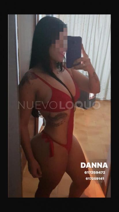 NuevoLoquo3