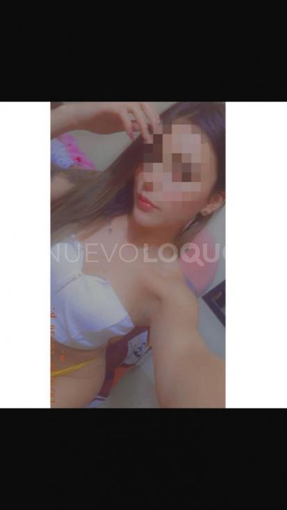 NuevoLoquo3