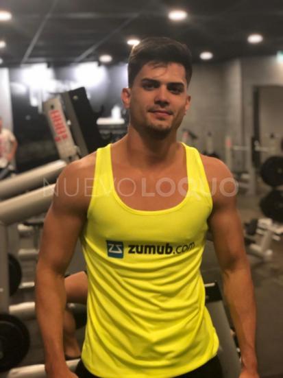 NuevoLoquo1