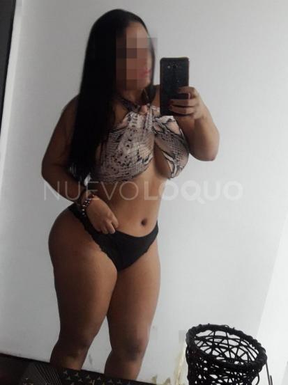 NuevoLoquo1