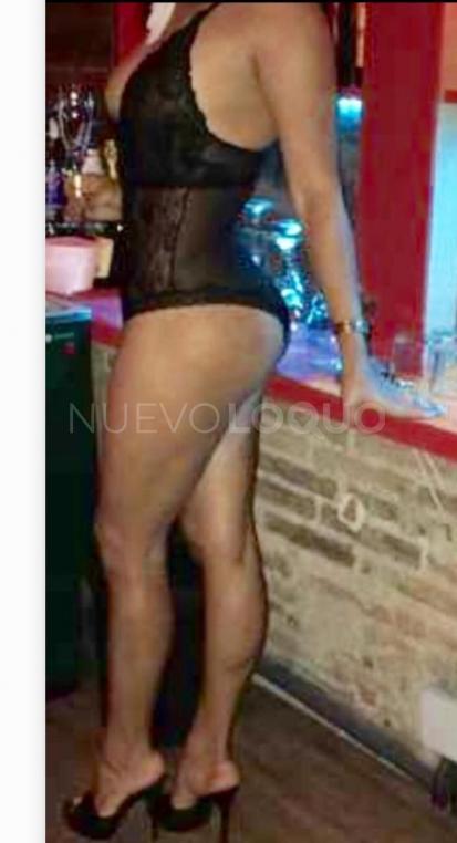 NuevoLoquo2