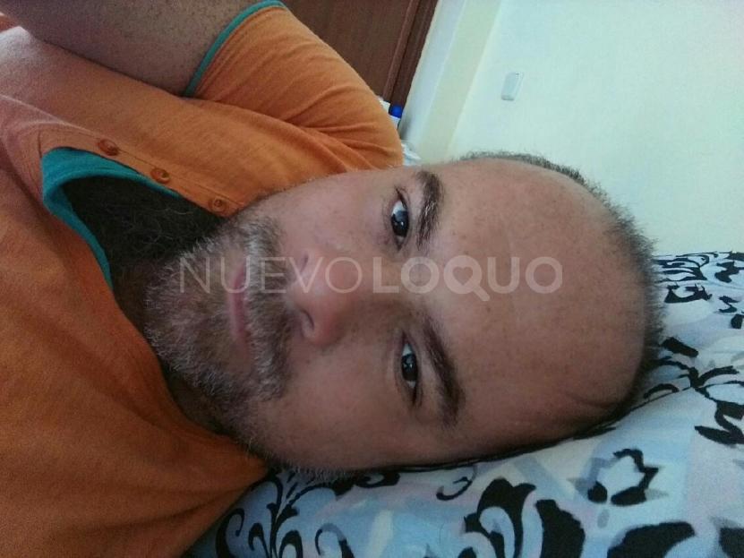 NuevoLoquo0