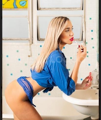 NuevoLoquo1
