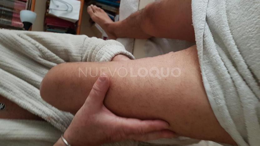 NuevoLoquo1