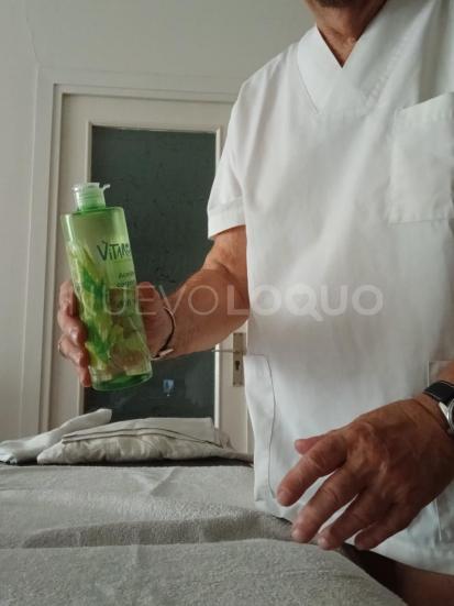 NuevoLoquo2