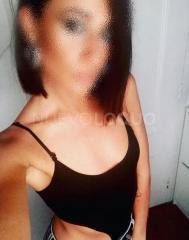 CHICAS CATALANAS ESPAÑOLAS ITALIANA