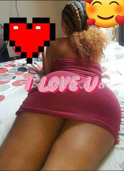 NuevoLoquo2