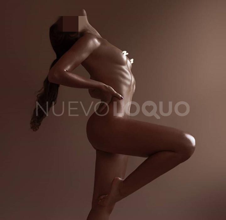 NuevoLoquo1