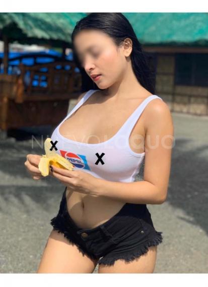 NuevoLoquo1