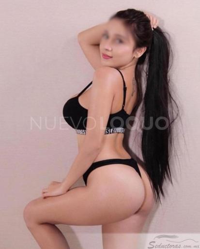 NuevoLoquo4