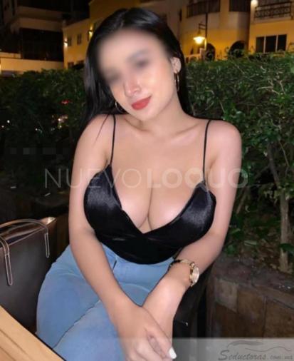 NuevoLoquo5