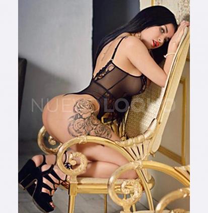  Asia, colombiana cañera y , fantásticos besos con y muchísimo má
