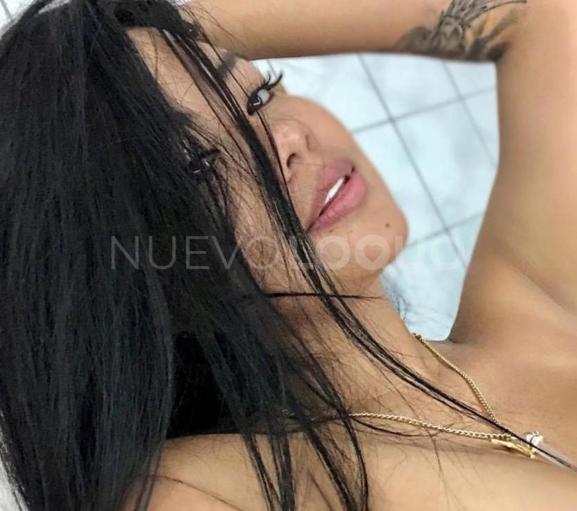 NuevoLoquo5