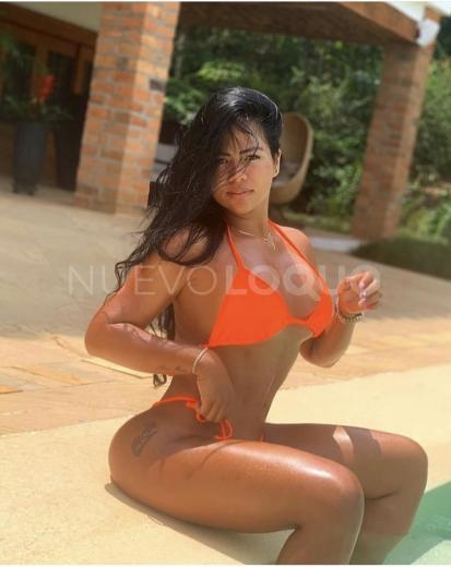 NuevoLoquo0