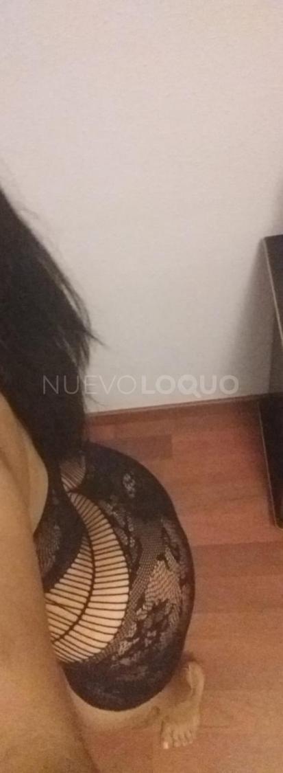  Chicas Colombianas Disponibles Para ti