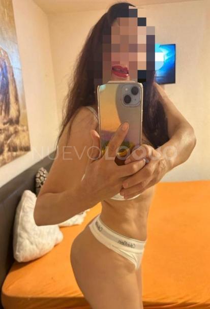 NuevoLoquo3