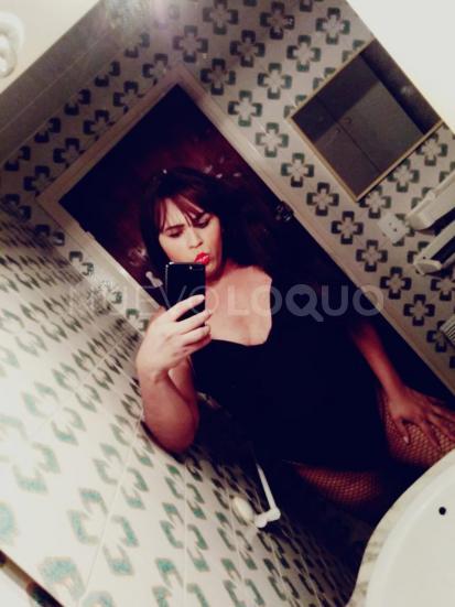 NuevoLoquo1