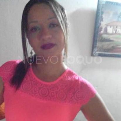 NuevoLoquo5