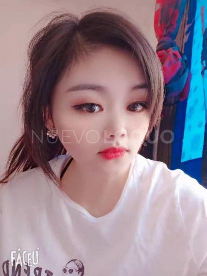 NuevoLoquo3