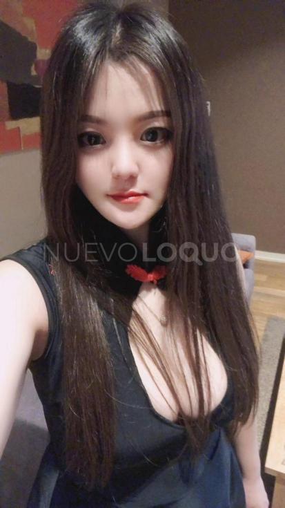 NuevoLoquo3