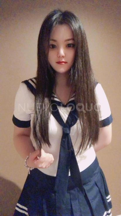 NuevoLoquo4