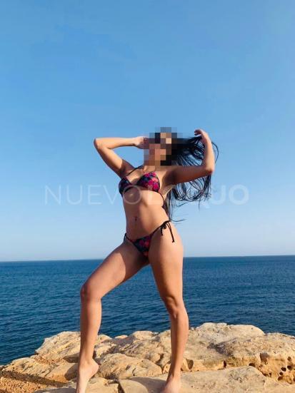 NuevoLoquo0