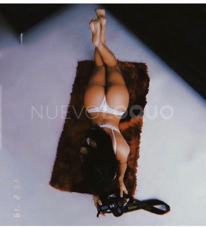 NuevoLoquo1