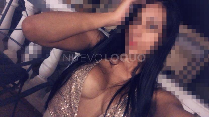 NuevoLoquo2