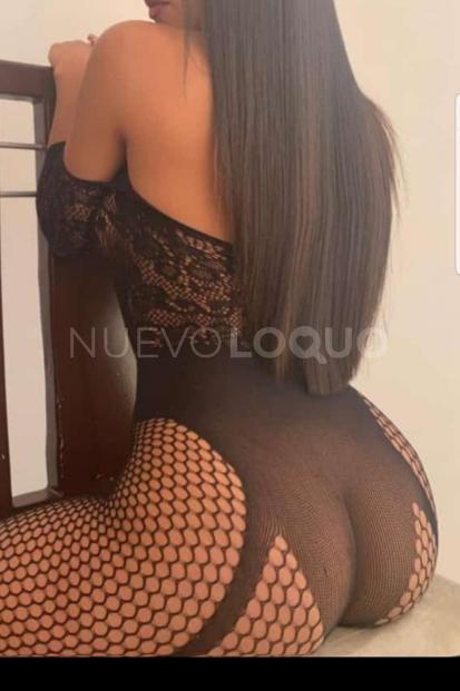 NuevoLoquo1