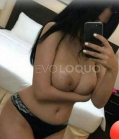 NuevoLoquo1