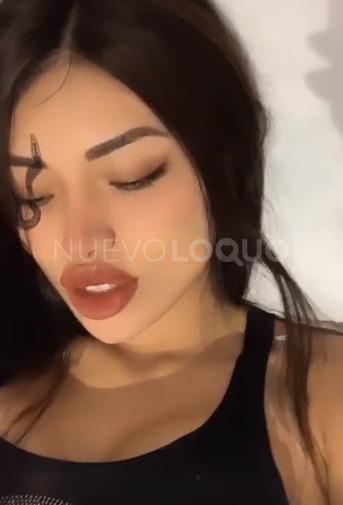 NuevoLoquo4