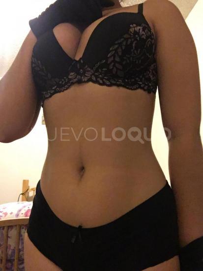 NuevoLoquo2