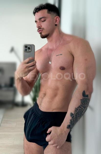 NuevoLoquo5