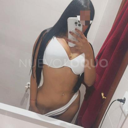 NuevoLoquo1