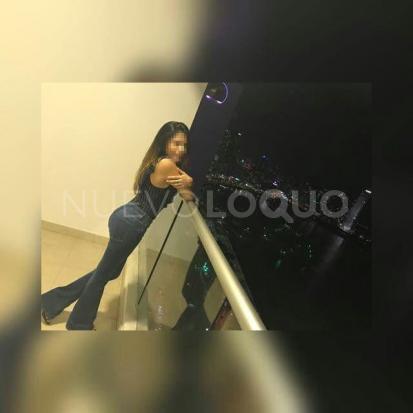 NuevoLoquo1