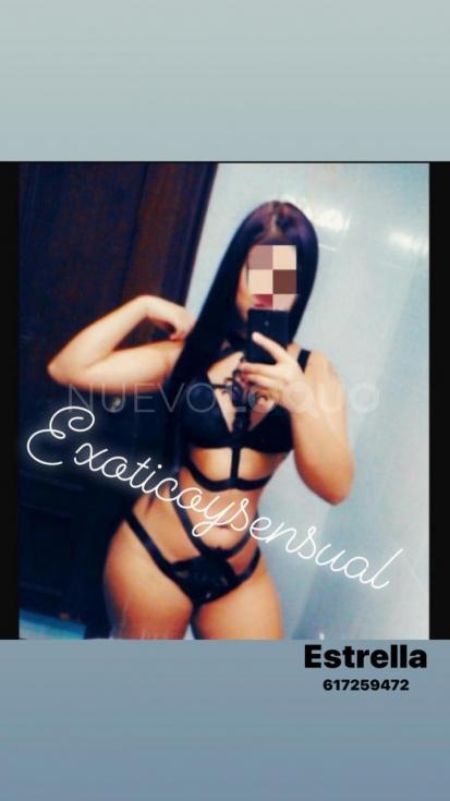 NuevoLoquo1