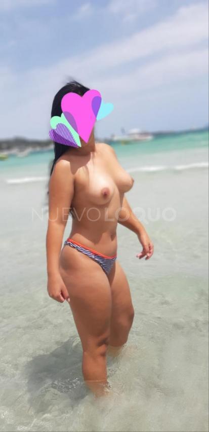 NuevoLoquo4