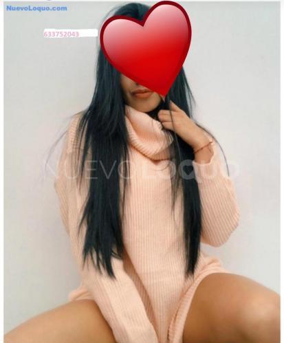 NuevoLoquo0