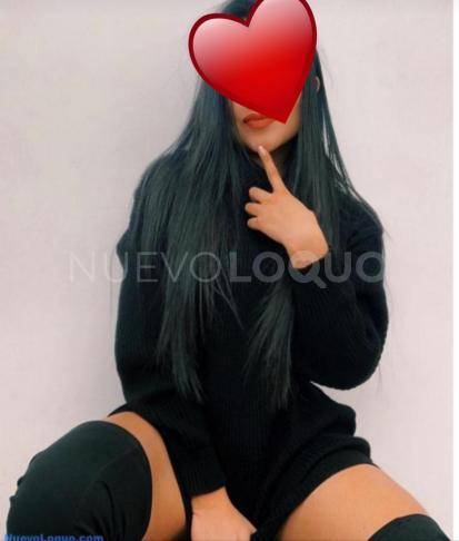 NuevoLoquo2