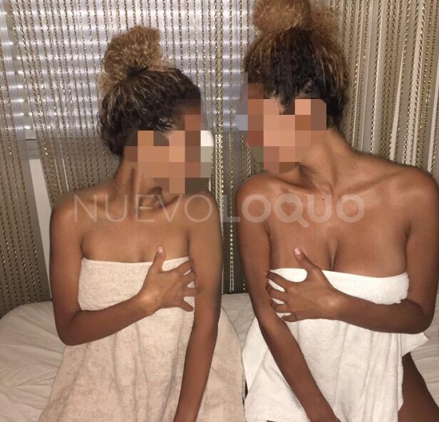 NuevoLoquo3