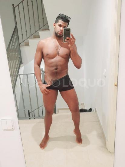 NuevoLoquo0