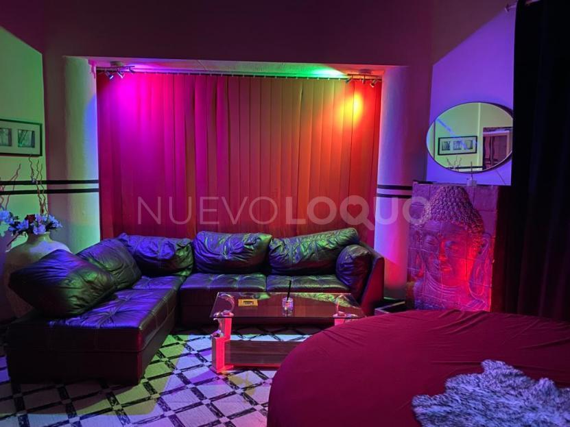 NuevoLoquo0