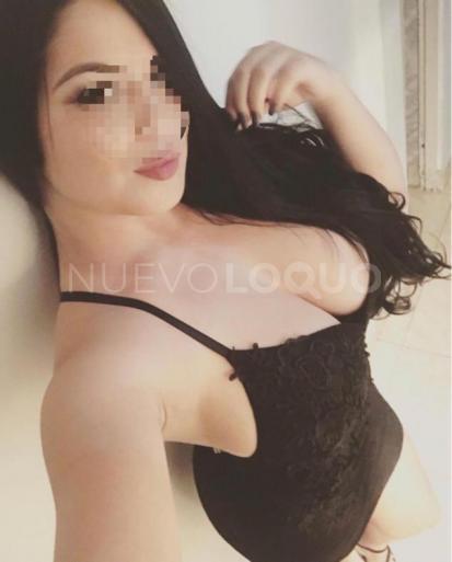 NuevoLoquo3