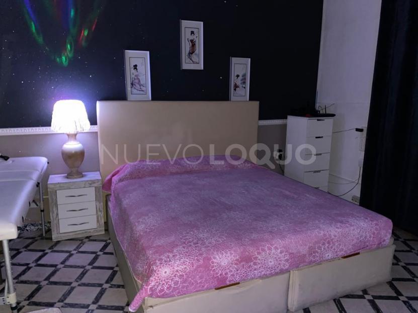 NuevoLoquo0