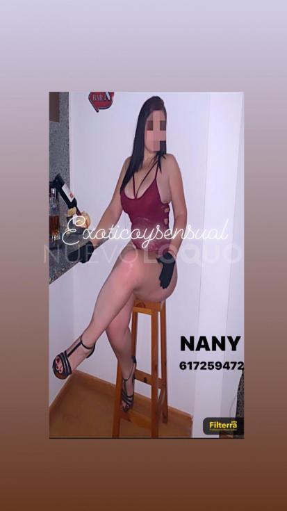 NuevoLoquo3