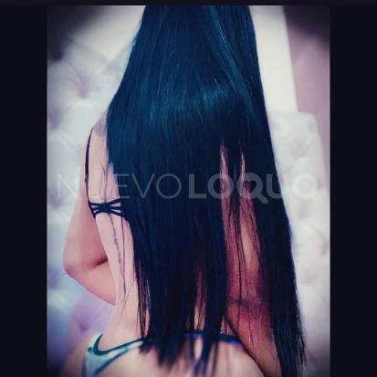 NuevoLoquo1