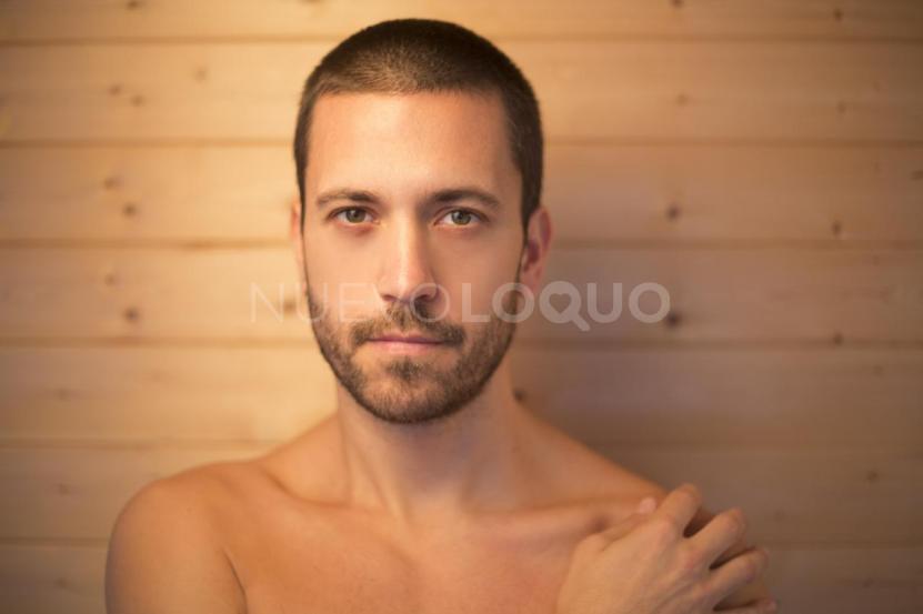 NuevoLoquo2