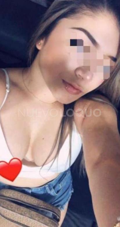 NuevoLoquo3