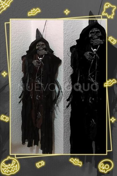 NuevoLoquo3