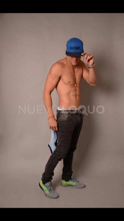 NuevoLoquo3
